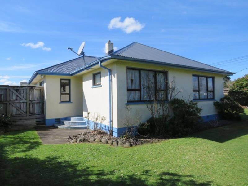 34 Wallath Road, Westown, New Plymouth - Carousel 1