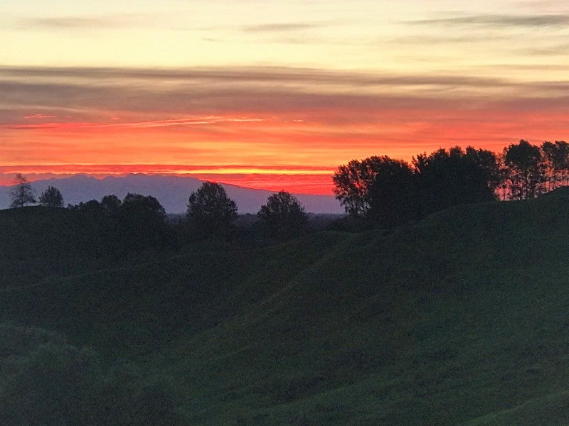 2/311 Flume Road, Pukemoremore, hamilton - Carousel 20