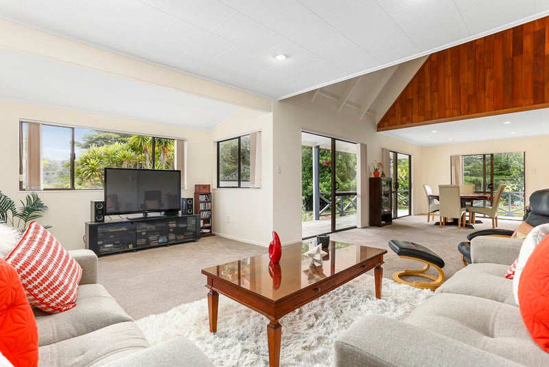797 Swanson Road, Swanson, Auckland - Carousel 2