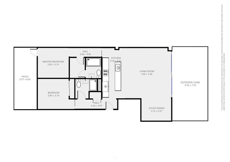 G07/1 Bluegrey Avenue, Stonefields, Auckland - Carousel 20