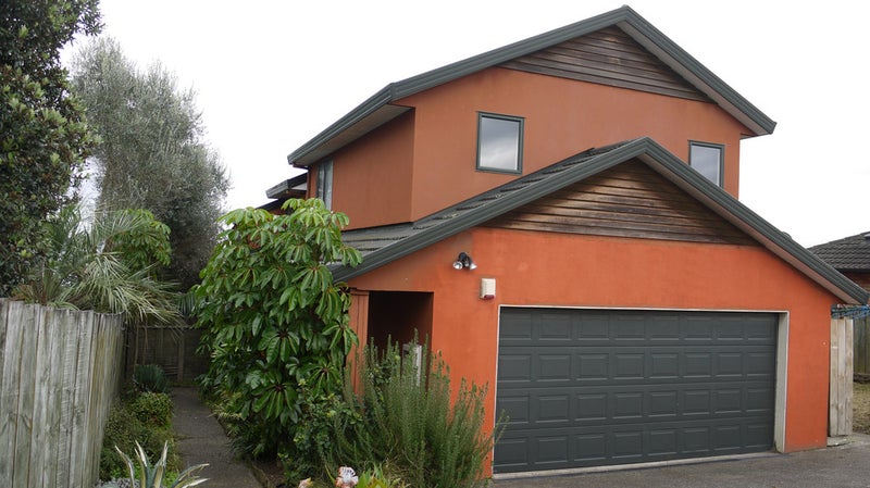 21 Samara Place, Clendon Park, Auckland - Carousel 1