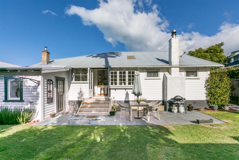 47 Napier Terrace, Hospital Hill, Napier - Carousel 17