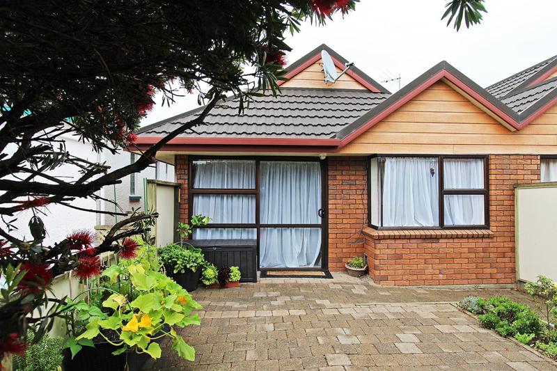 12/68 Waimea Road, Nelson South, Nelson - Carousel 1