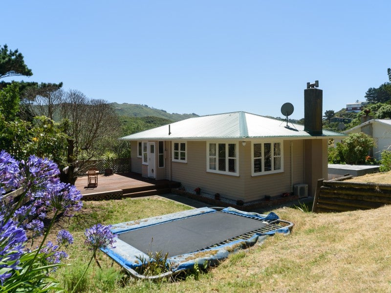 39 Montreal Grove, Kingston, Wellington - Carousel 2