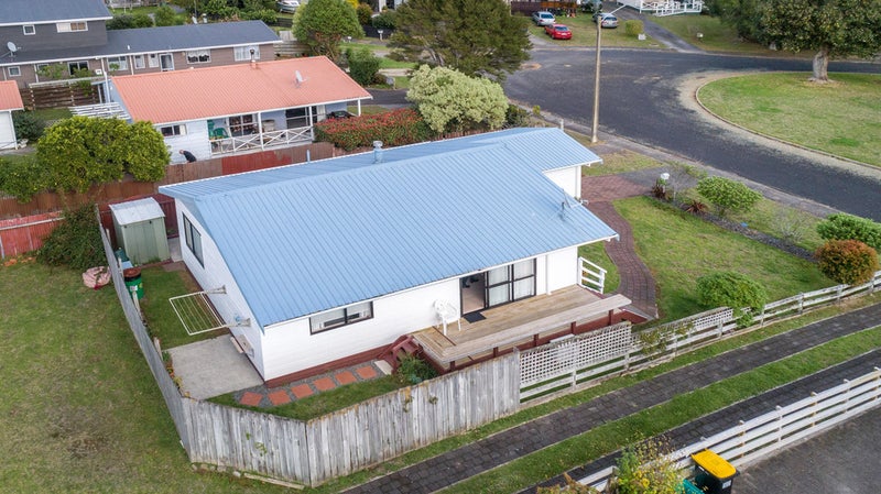 93 Atkin Avenue, Mission Bay, Auckland - Carousel 2