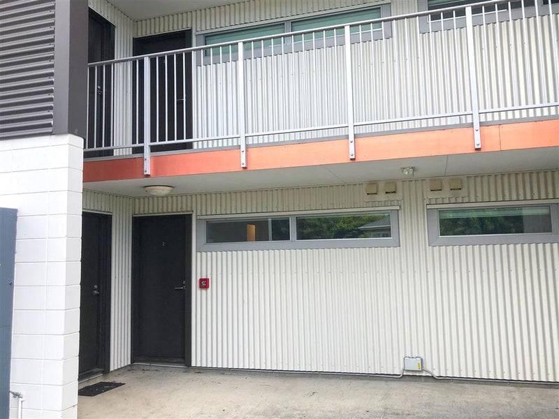 2/20 Stanmore Road, Phillipstown, Christchurch - Carousel 1