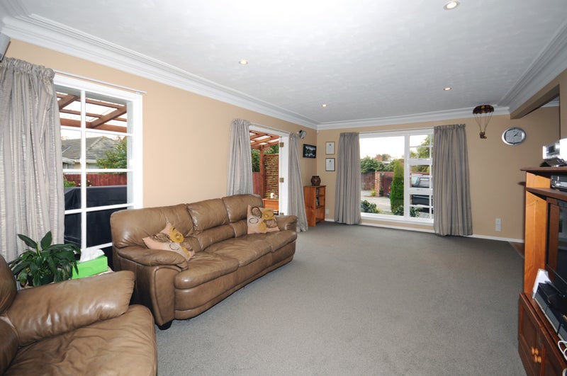 43C Cullahill Street, Harewood, Christchurch - Carousel 2