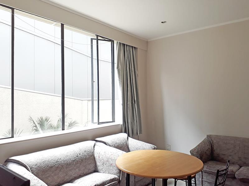 2A/77 Victoria Street West, Auckland Central, Auckland - Carousel 1