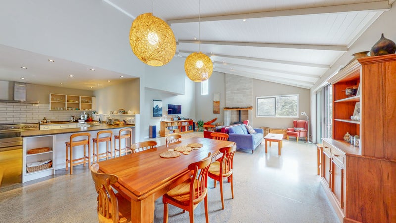 276A Smyth Road, Dome Forest, Warkworth - Carousel 2