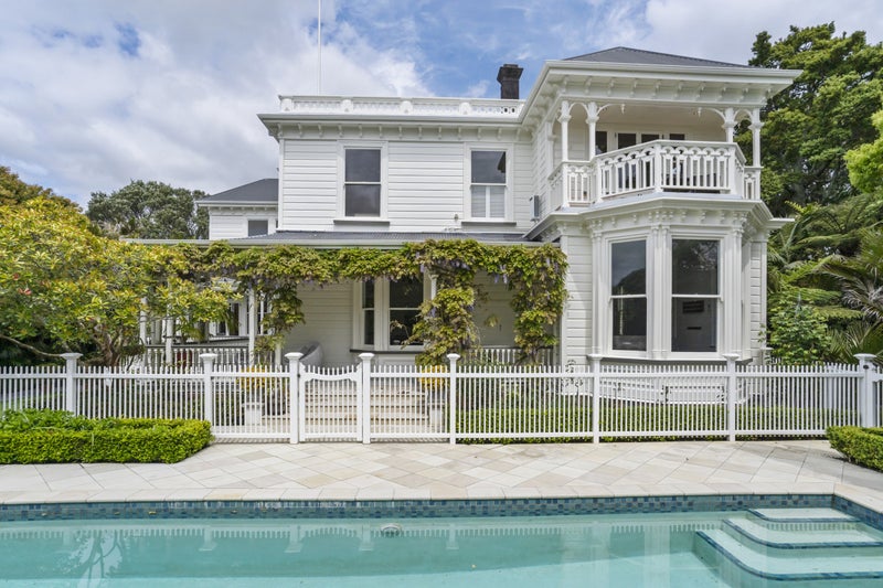 99 Arney Road, Remuera, Auckland - Carousel 1