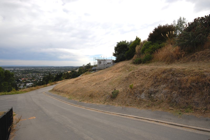10 Iles Lane, Cashmere, Christchurch - Carousel 7