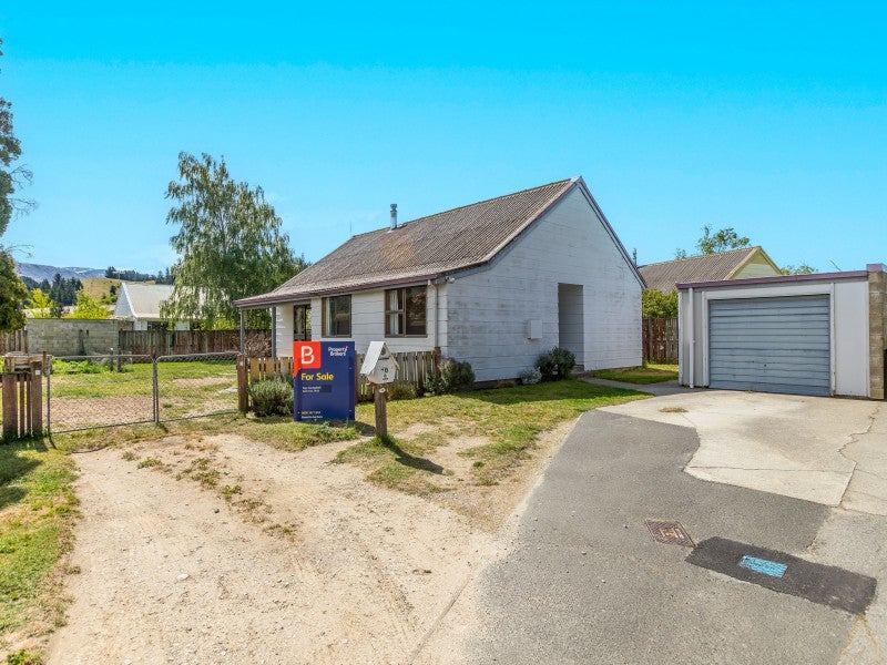 18 Cornish Place, Cromwell, Cromwell - Carousel 1
