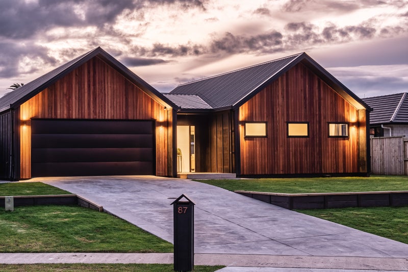 87 Conway Road, Te Puke - Carousel 1