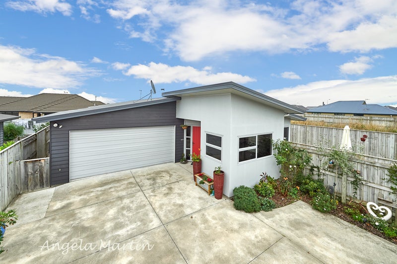 47A Rosalie Terrace, Kelvin Grove, Palmerston North - Carousel 1