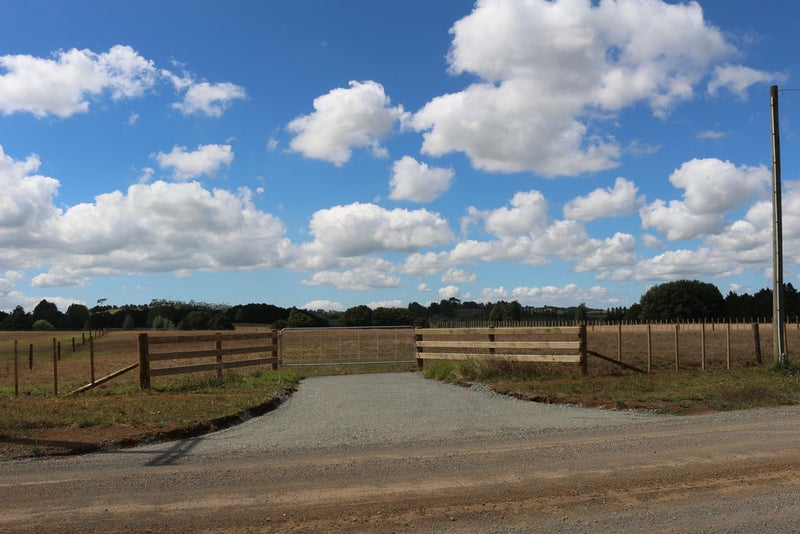 0 Worsnop Road, Ruatangata West, Kamo - Carousel 1