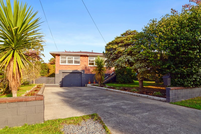 366 Sunset Road, Sunnybrook, Rotorua - Carousel 1