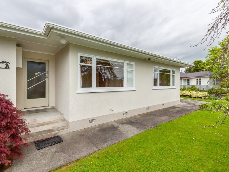5 Appleby Place, Awapuni, Palmerston North - Carousel 2