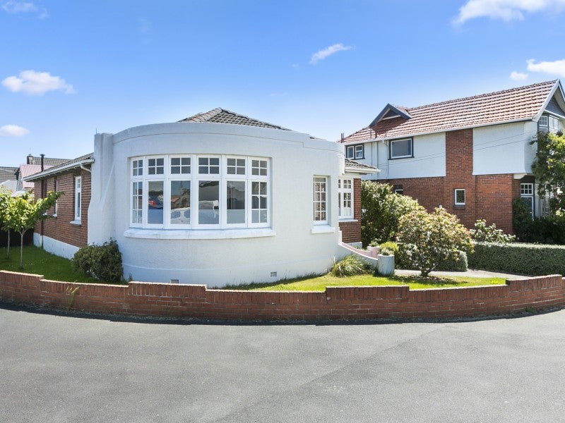 66 Prince Albert Road, Saint Kilda, Dunedin - Carousel 1