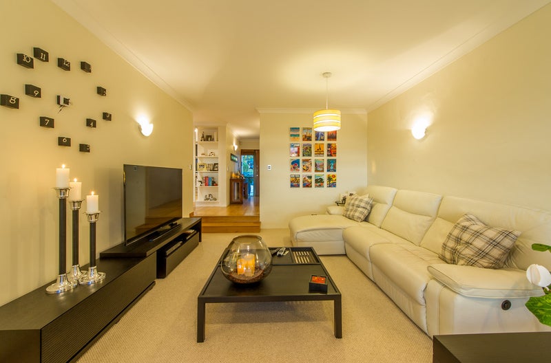 23 Brooke Ridge Rise, East Tamaki Heights, Auckland - Carousel 26