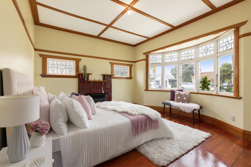 125 William Street, Petone, Lower Hutt - Carousel 2