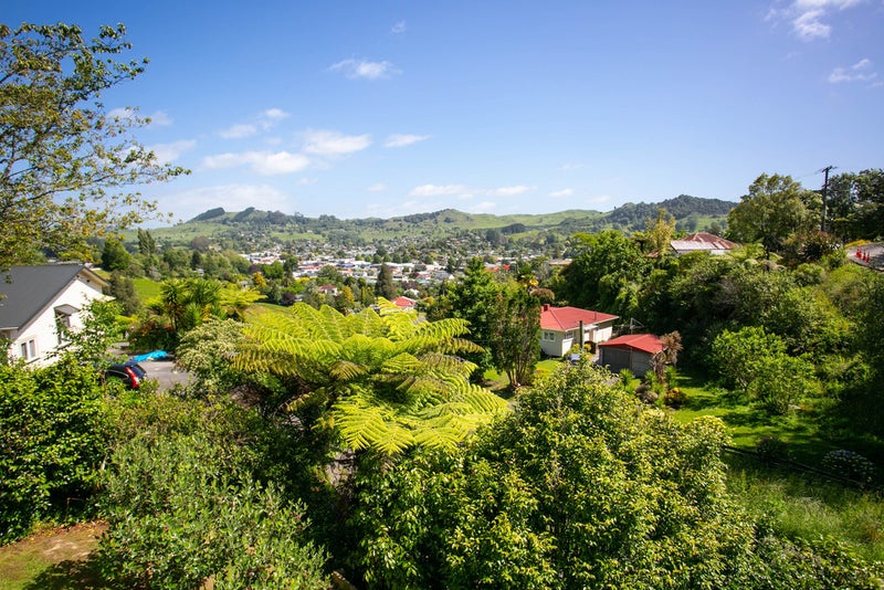 4 View Road, Te Kuiti - Carousel 2