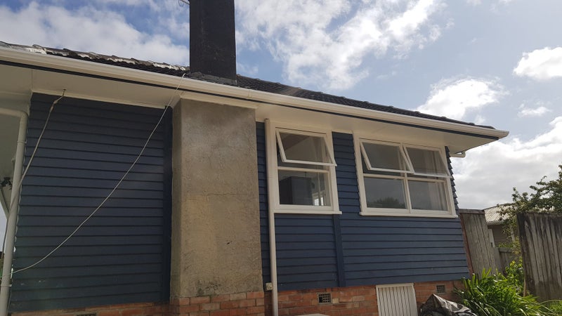 21 La Rosa Street, Green Bay, Auckland - Carousel 8