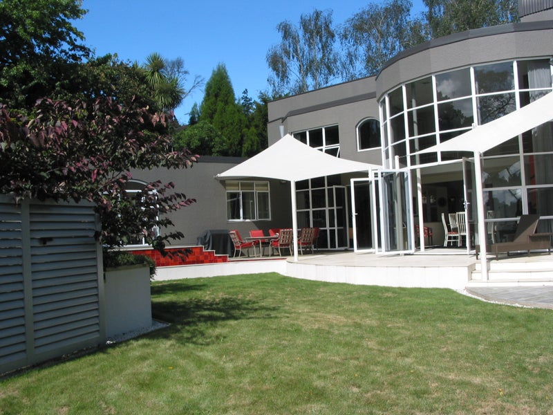 62 Malcolm Street, Riverlea, Hamilton - Carousel 2