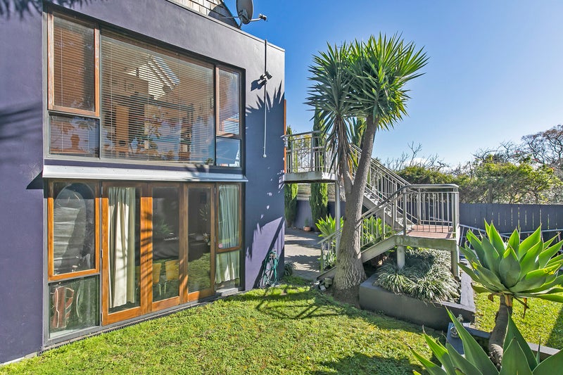 1A Northland Street, Grey Lynn, Auckland - Carousel 1
