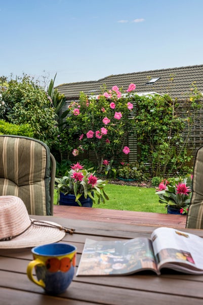 23B John Brooke Crescent, East Tāmaki Heights, Auckland - Carousel 26