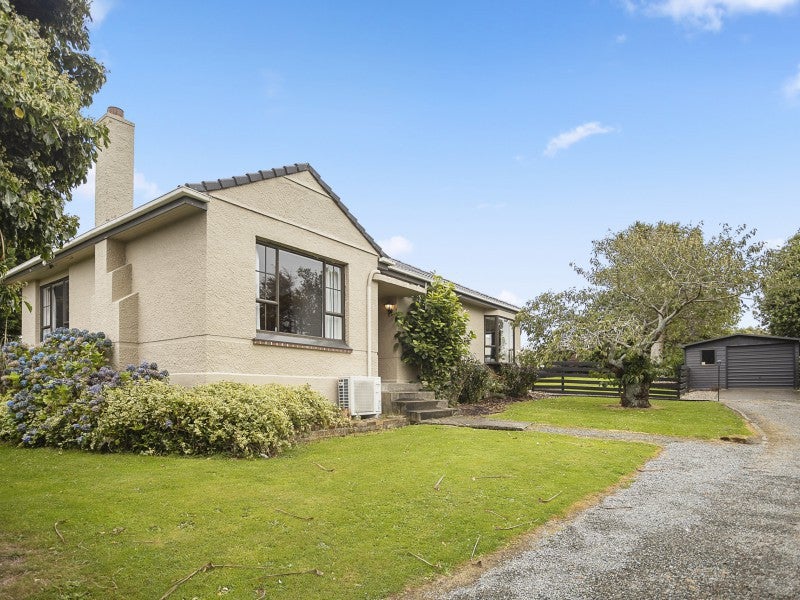 368 Tramway Road, Heidelberg, Invercargill - Carousel 1