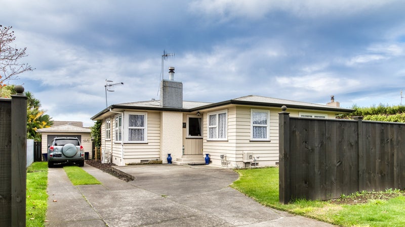 715 Ballantyne Street, Frimley, Hastings - Carousel 1