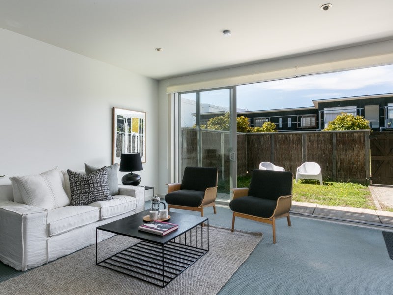 5/9 Humber Street, Pandora, Napier - Carousel 1