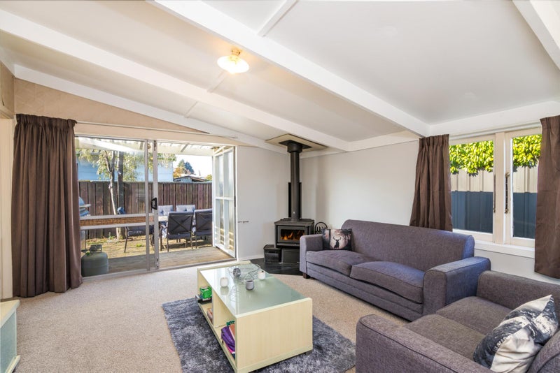 3/42 Rotokawa Street, Taupo, Taupō - Carousel 2