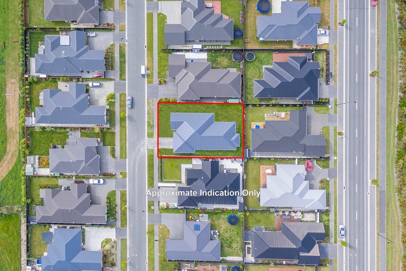 102 Metehau Street, Marshland, Christchurch - Carousel 2