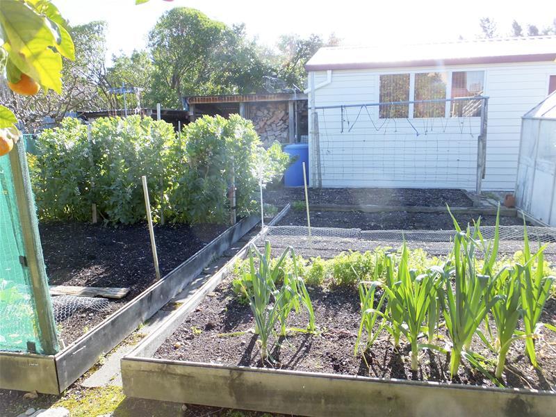 210 Rarangi Beach Road, Rarangi, Blenheim - Carousel 20