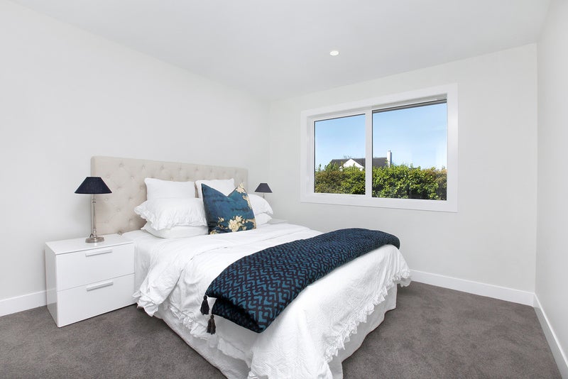 18 Dudley Road, Mission Bay, Auckland - Carousel 21