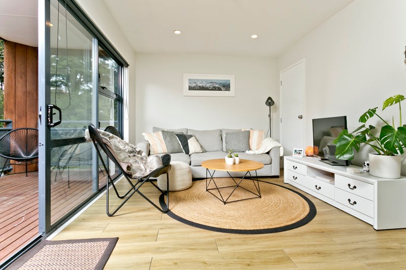 19/3 The Avenue, Albany, Auckland - Carousel 2