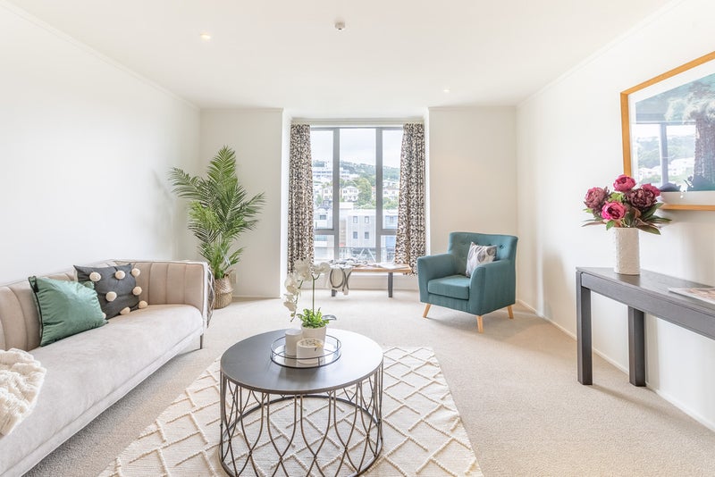 17/6 Brown Street, Mount Cook, Wellington - Carousel 2