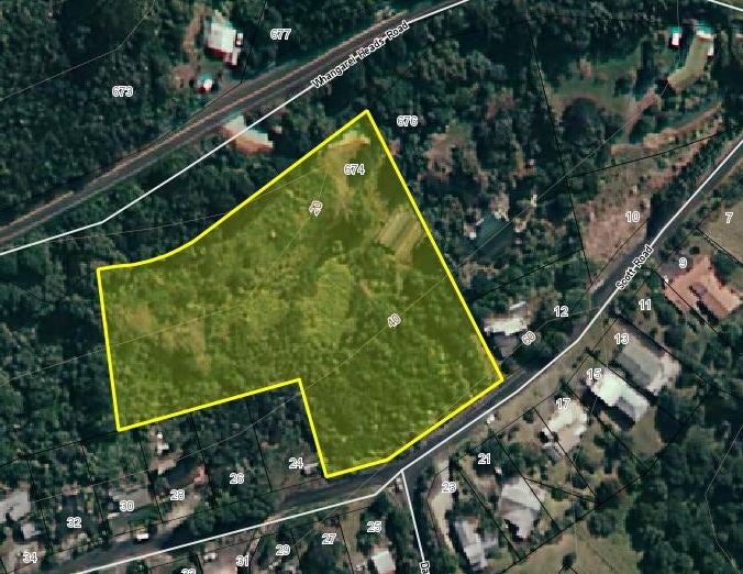 674 Whangarei Heads Road, Whangarei - Carousel 2