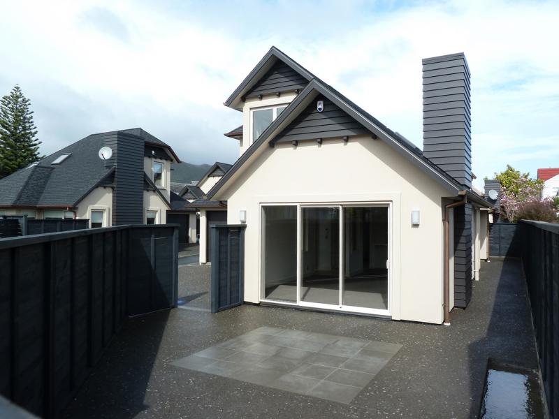 162A Waterloo Road, Hutt Central, Lower Hutt - Carousel 2