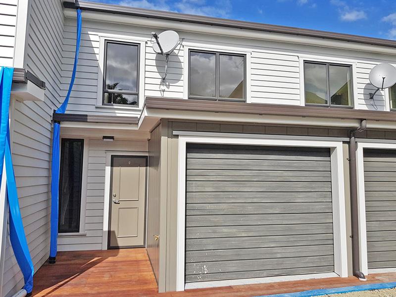 8/17 Georgia Terrace, Albany, Auckland - Carousel 1