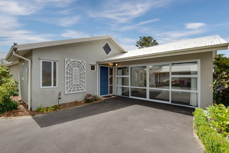 3/125 Blighs Road, Strowan, Christchurch - Carousel 1