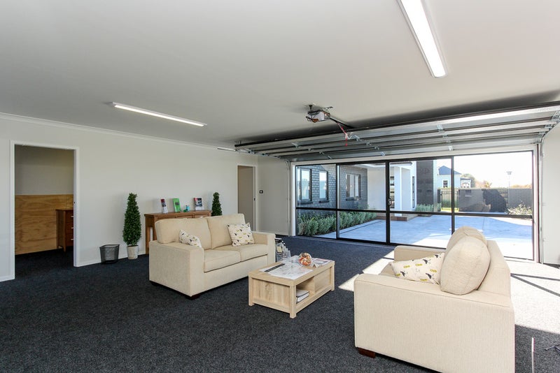 370 Frankley Road, Ferndale, New Plymouth - Carousel 20