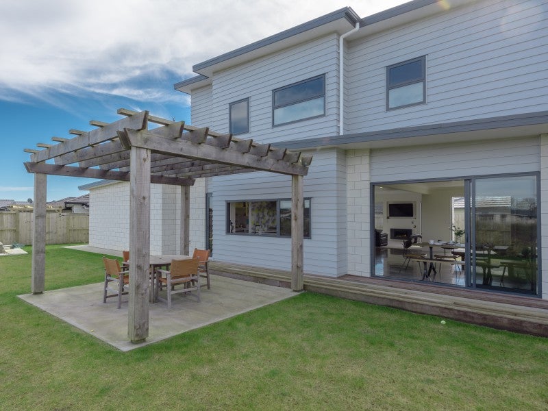 49 Mataroa Crescent, Flagstaff, Hamilton - Carousel 2