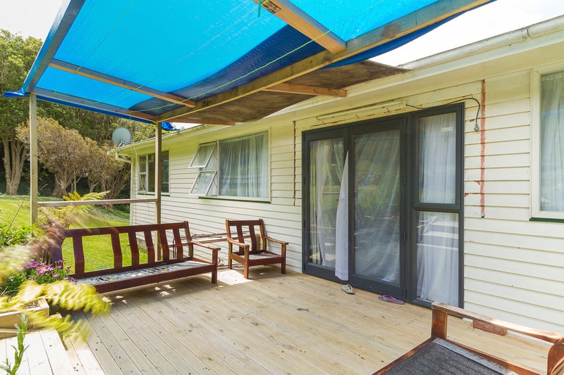 57A Judd Crescent, Naenae, Lower Hutt - Carousel 2