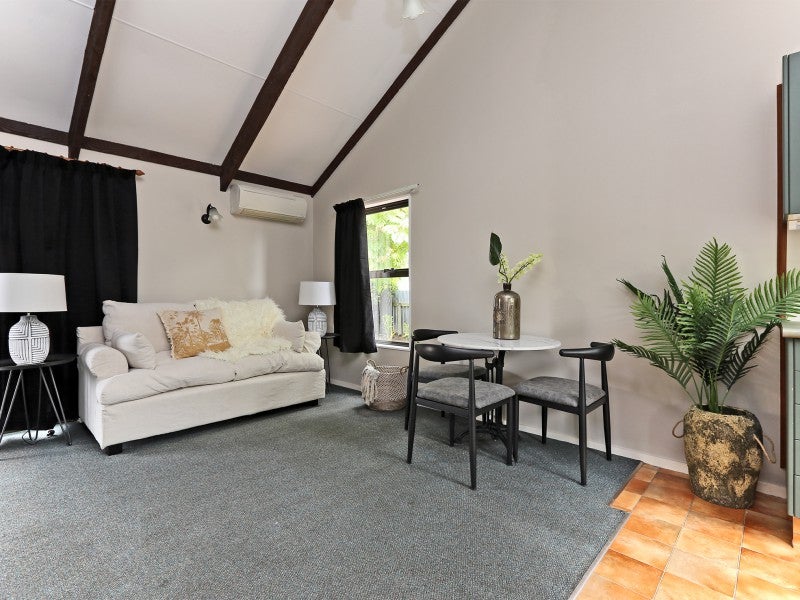 38C Wharerangi Road, Tamatea, Napier - Carousel 2