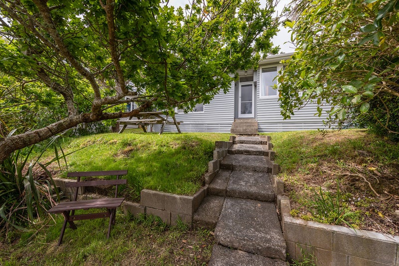 76 Pembroke Road, Northland, Wellington - Carousel 22