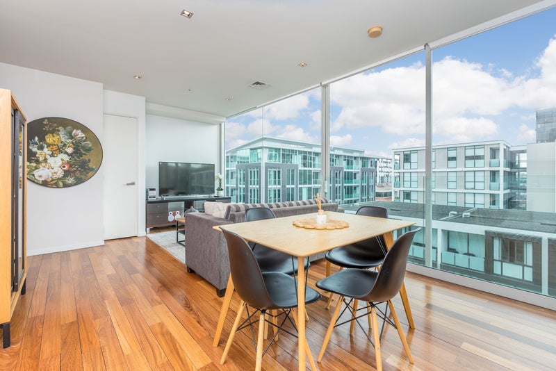 515/83 Halsey Street, Auckland Central, Auckland - Carousel 2