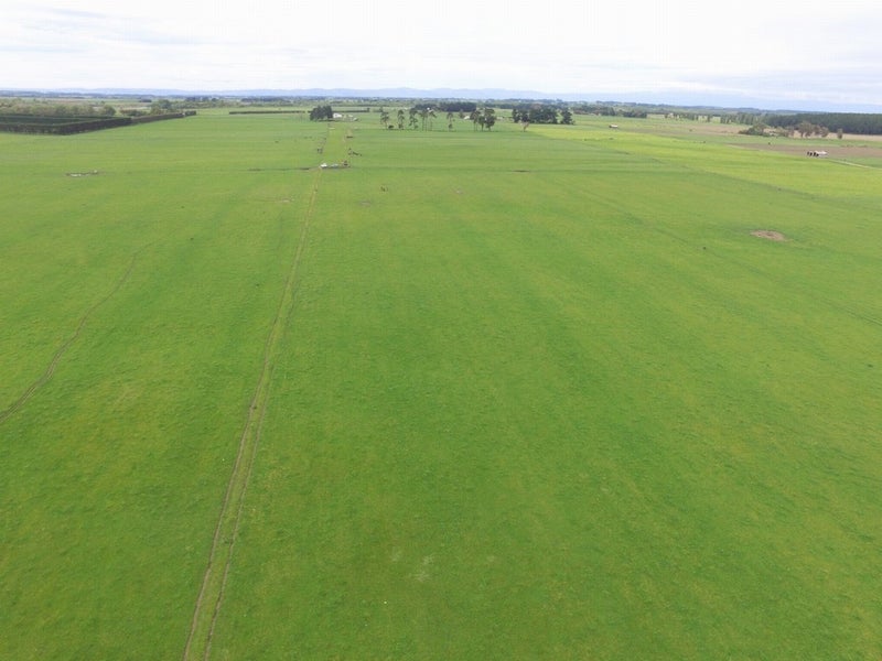0 Pukehou Road, Manunui, Taumarunui - Carousel 8