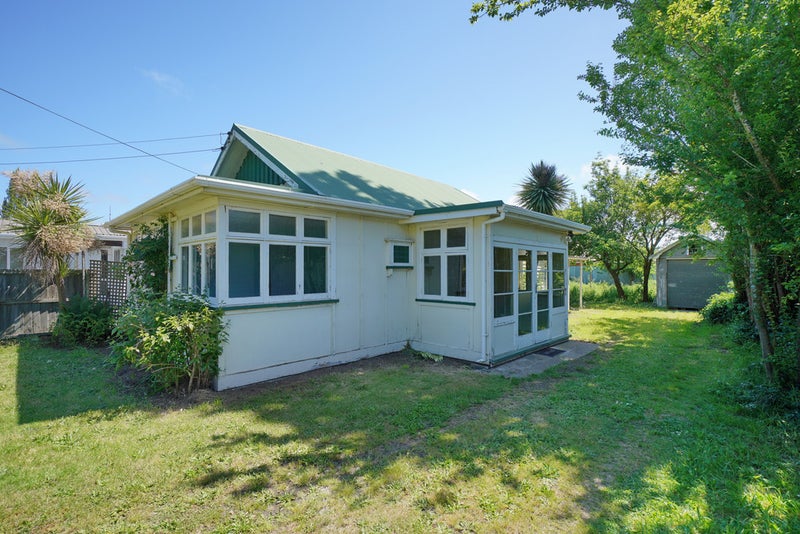 28 Ferry Road, Woodend Beach, Woodend - Carousel 2